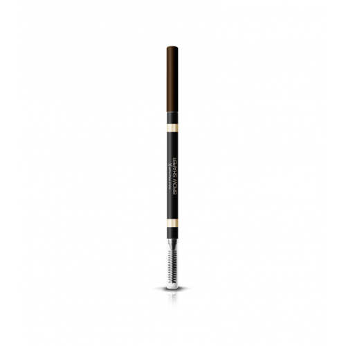 Max Factor Brow Shaper Deep Brown